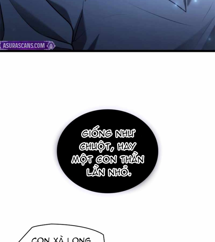 Đại Pháp Sư Toàn Năng Chapter 159 - 131
