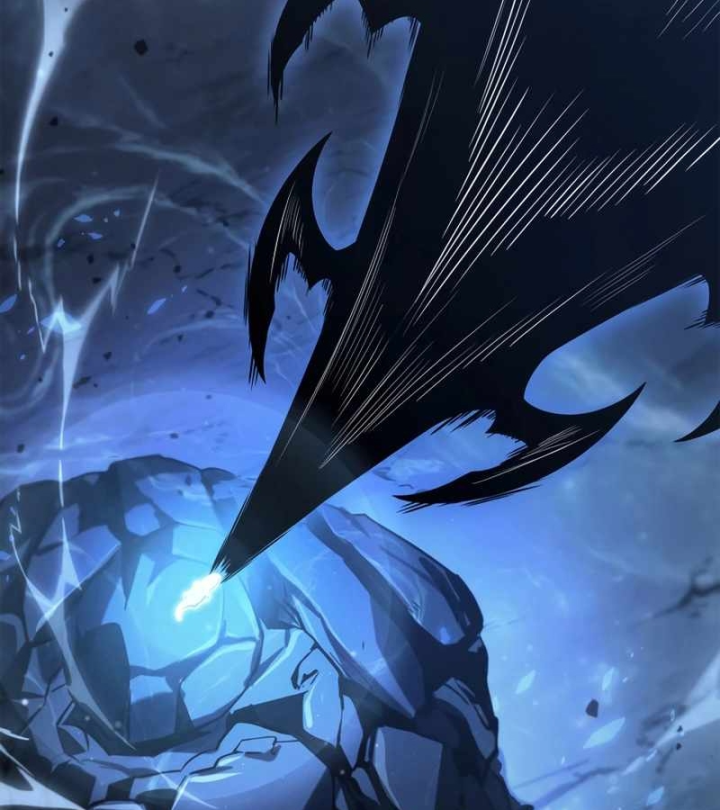 Đại Pháp Sư Toàn Năng Chapter 159 - 45