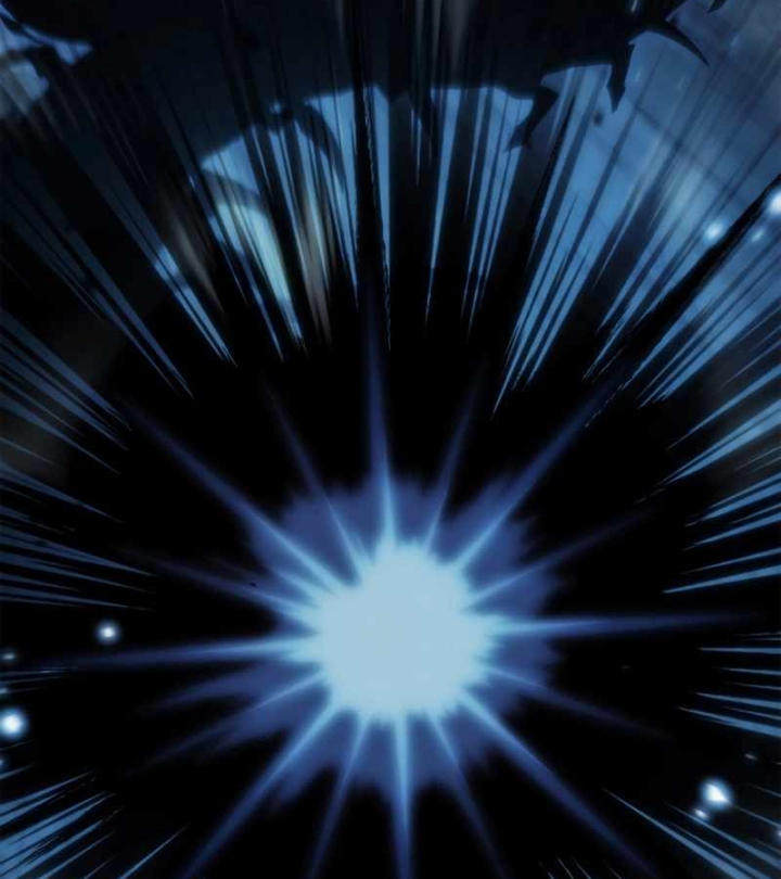 Đại Pháp Sư Toàn Năng Chapter 159 - 19