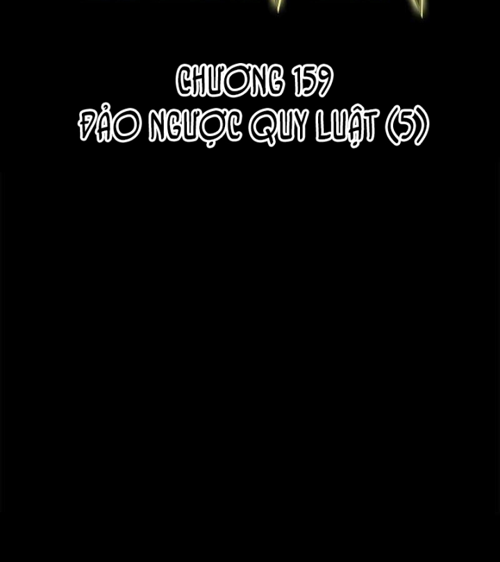 Đại Pháp Sư Toàn Năng Chapter 159 - 11