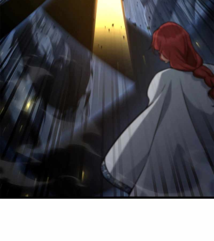 Đại Pháp Sư Toàn Năng Chapter 159 - 36