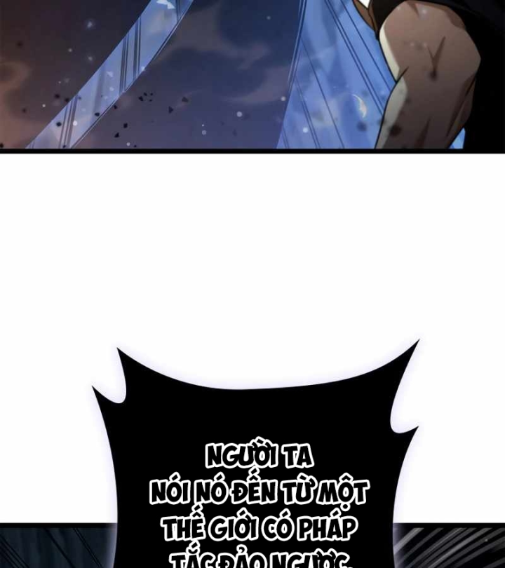 Đại Pháp Sư Toàn Năng Chapter 159 - 92