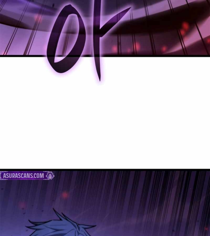 Đại Pháp Sư Toàn Năng Chapter 159 - 171