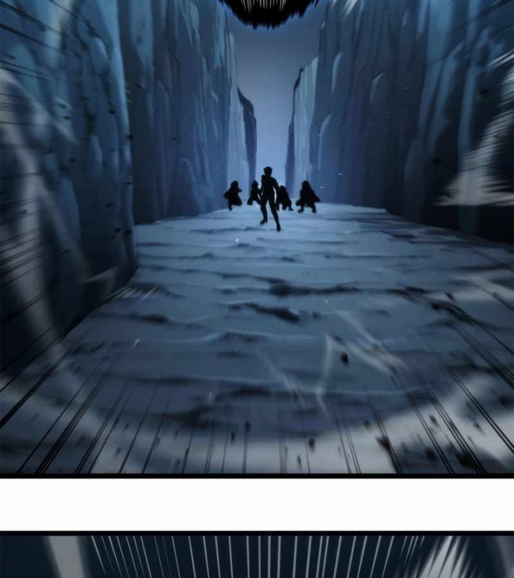 Đại Pháp Sư Toàn Năng Chapter 159 - 22