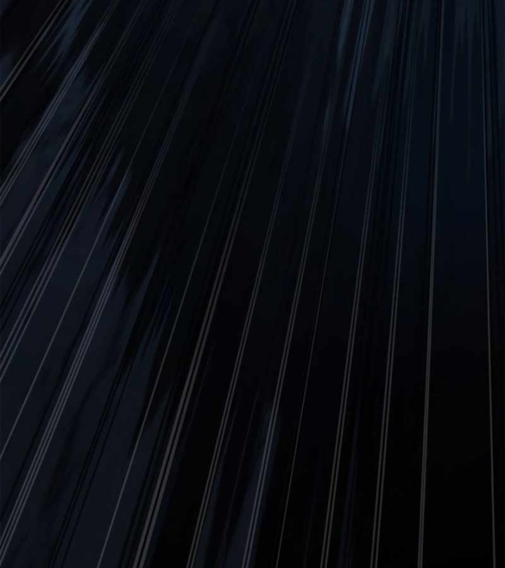 Đại Pháp Sư Toàn Năng Chapter 159 - 4