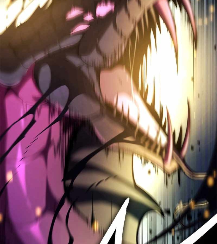 Đại Pháp Sư Toàn Năng Chapter 159 - 114