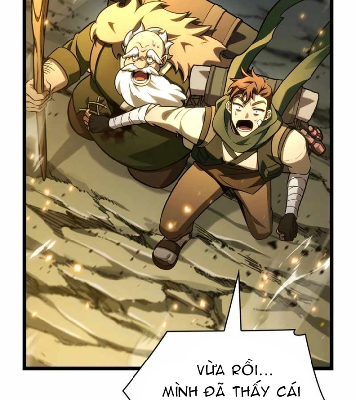 Đại Pháp Sư Toàn Năng Chapter 159 - 157