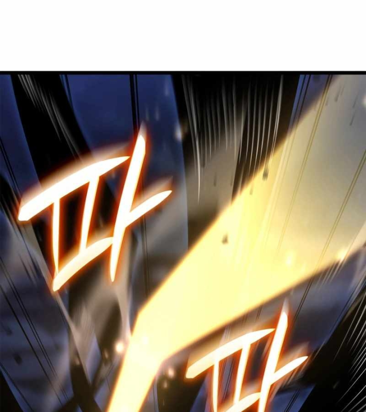 Đại Pháp Sư Toàn Năng Chapter 159 - 101