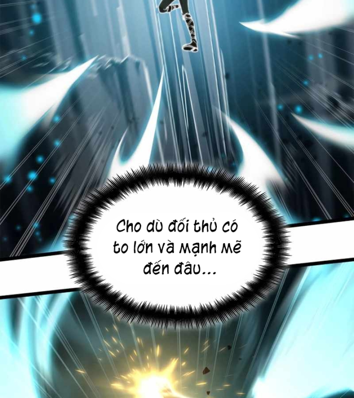 Đại Pháp Sư Toàn Năng Chapter 159 - 143