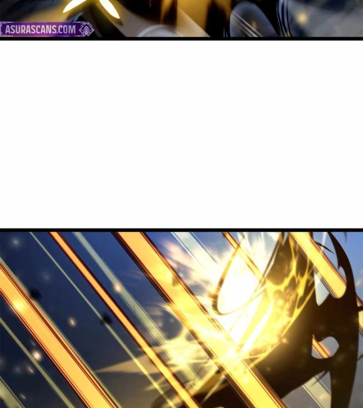 Đại Pháp Sư Toàn Năng Chapter 159 - 148