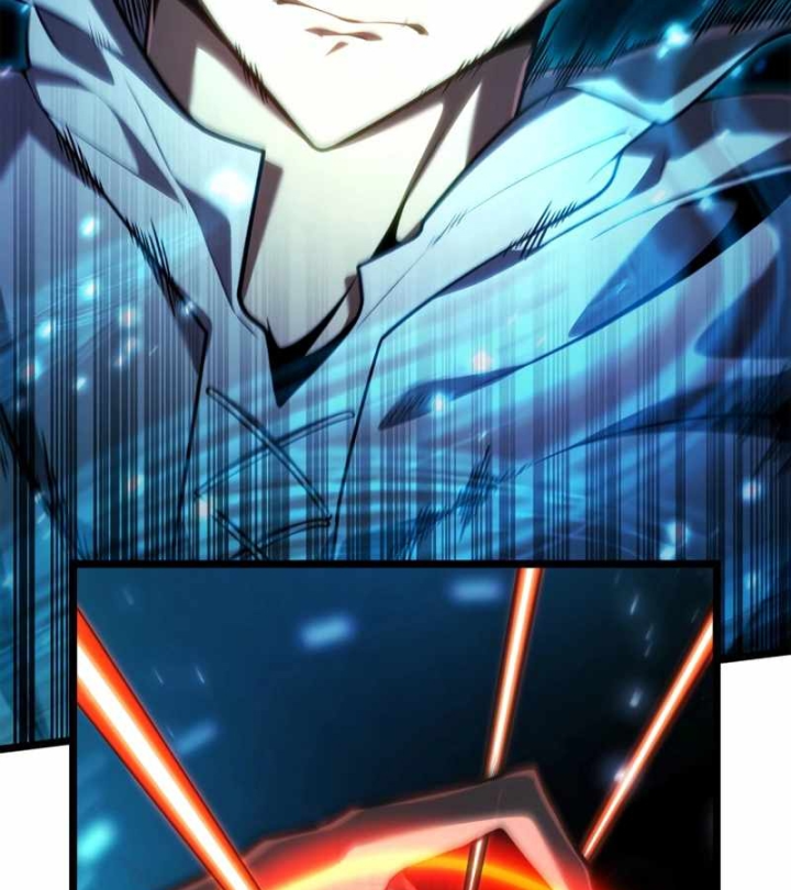 Đại Pháp Sư Toàn Năng Chapter 159 - 175