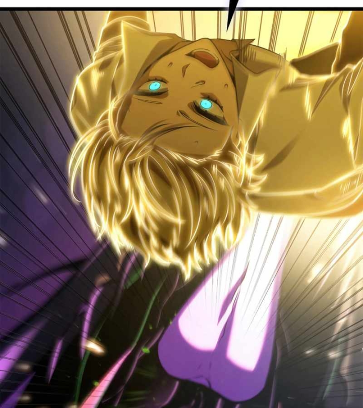 Đại Pháp Sư Toàn Năng Chapter 159 - 104