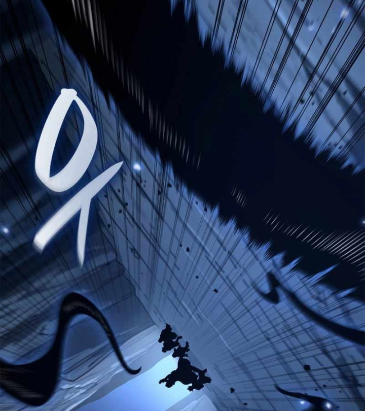 Đại Pháp Sư Toàn Năng Chapter 159 - 66