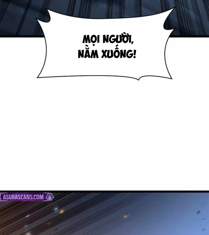 Đại Pháp Sư Toàn Năng Chapter 159 - 71
