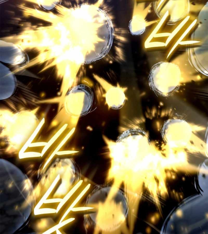 Đại Pháp Sư Toàn Năng Chapter 159 - 147