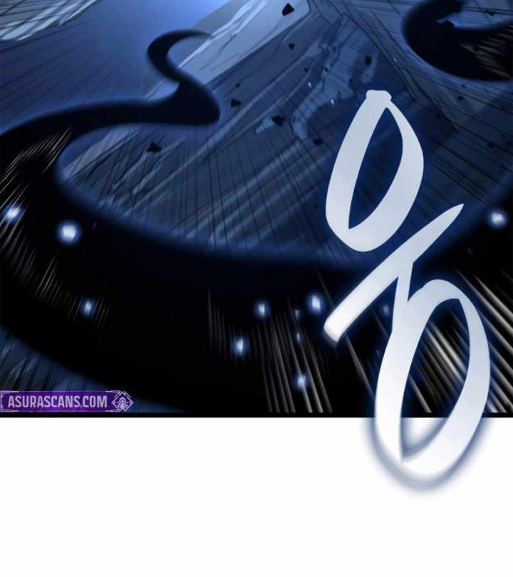 Đại Pháp Sư Toàn Năng Chapter 159 - 67