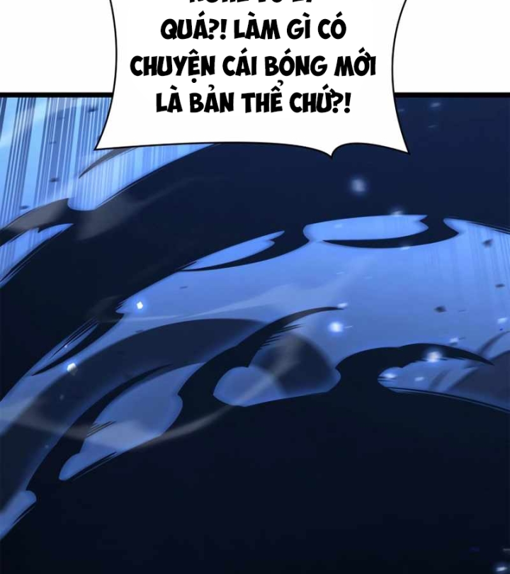 Đại Pháp Sư Toàn Năng Chapter 159 - 62