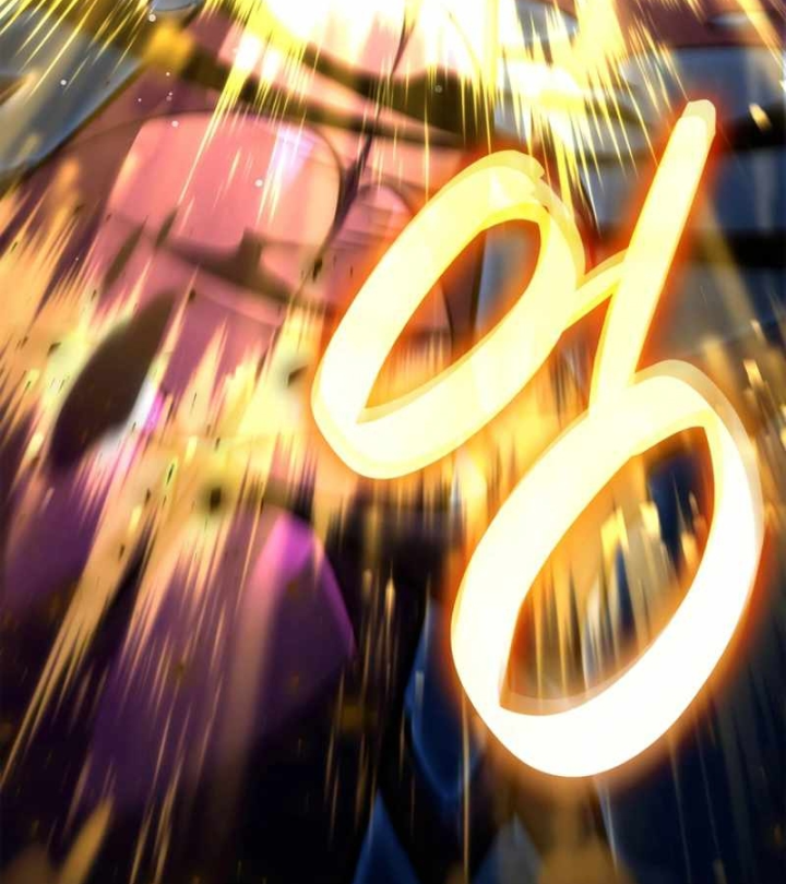 Đại Pháp Sư Toàn Năng Chapter 159 - 112