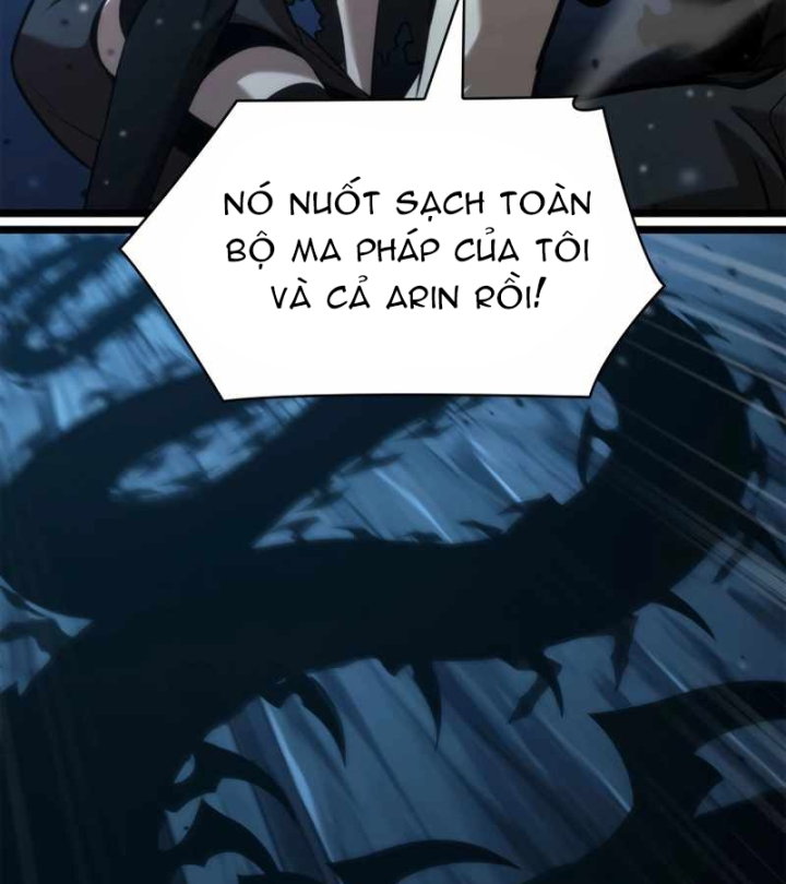 Đại Pháp Sư Toàn Năng Chapter 159 - 16