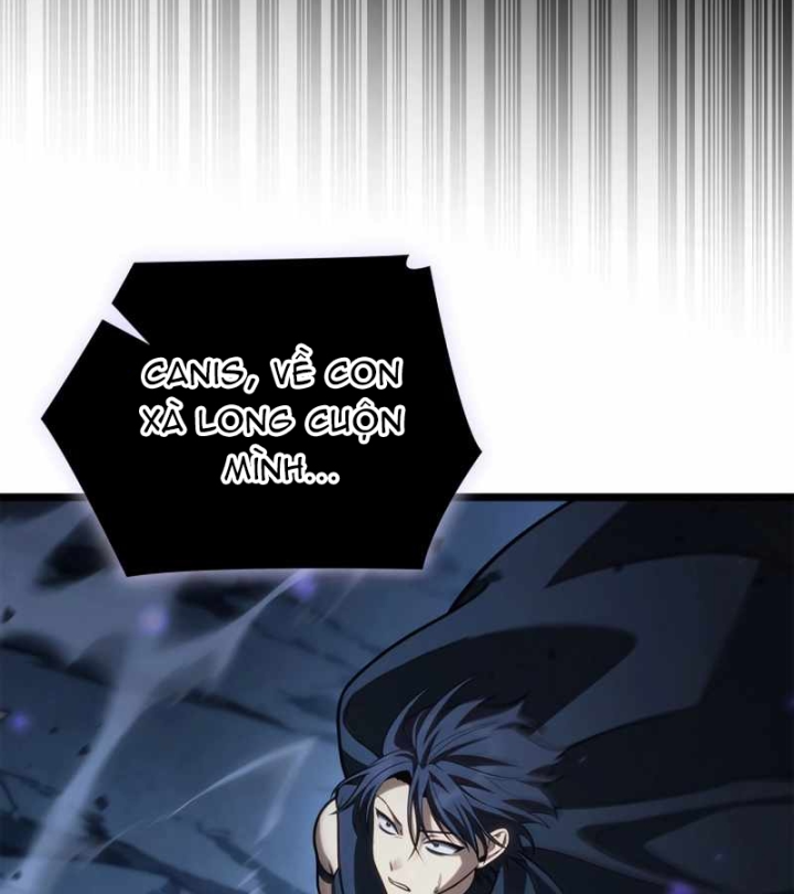 Đại Pháp Sư Toàn Năng Chapter 159 - 127