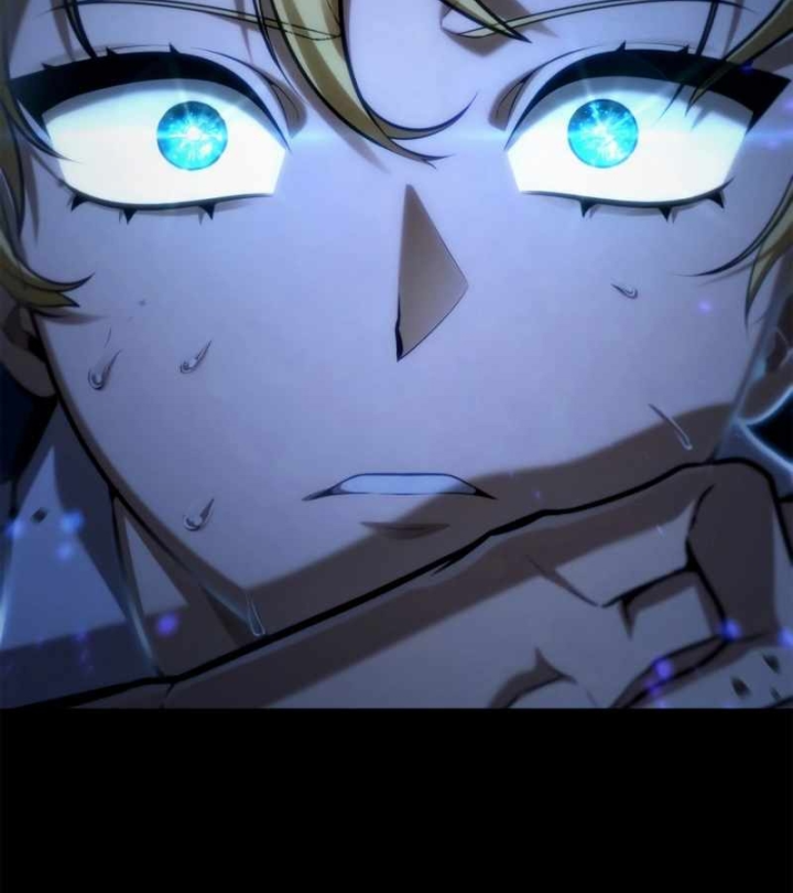 Đại Pháp Sư Toàn Năng Chapter 159 - 125