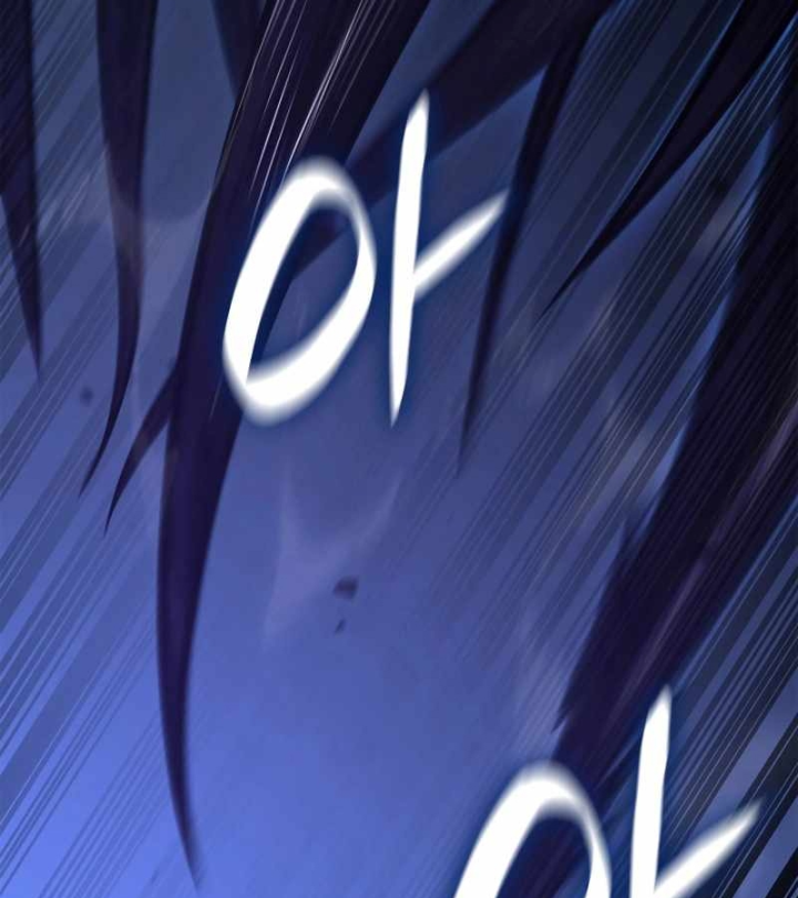 Đại Pháp Sư Toàn Năng Chapter 159 - 99