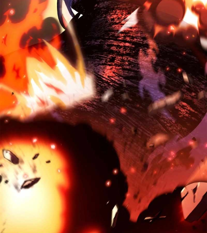 Đại Pháp Sư Toàn Năng Chapter 159 - 199