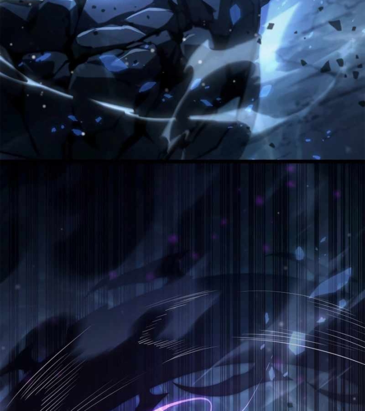 Đại Pháp Sư Toàn Năng Chapter 159 - 46