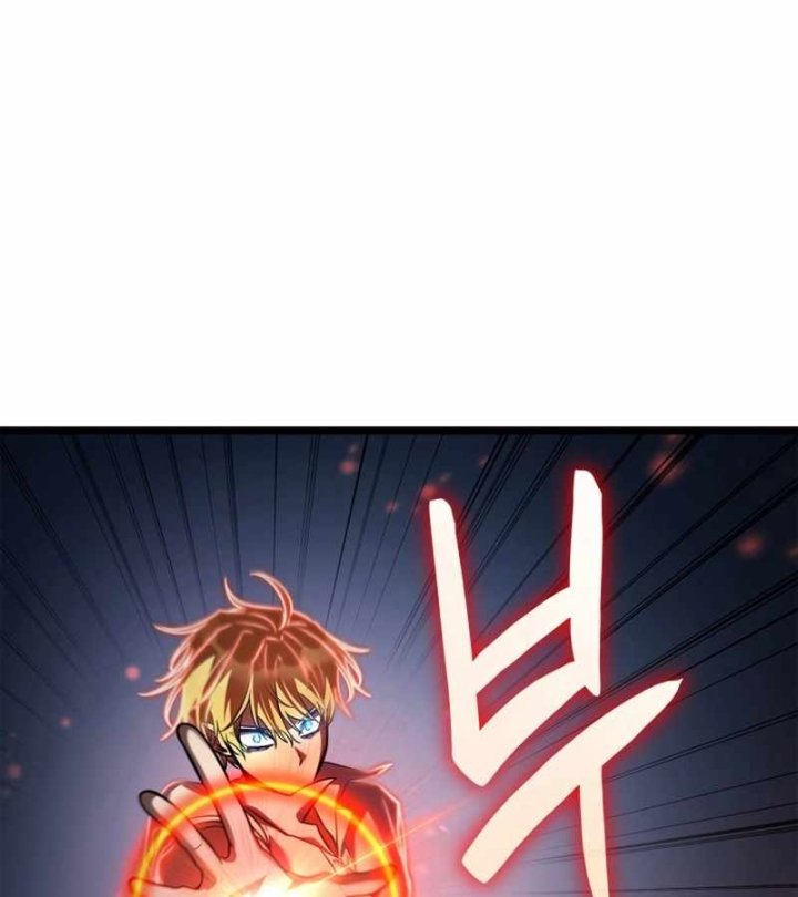 Đại Pháp Sư Toàn Năng Chapter 159 - 162