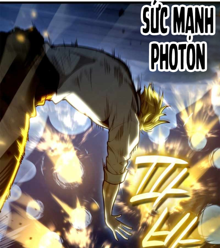 Đại Pháp Sư Toàn Năng Chapter 159 - 146