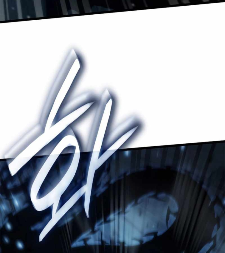 Đại Pháp Sư Toàn Năng Chapter 159 - 18