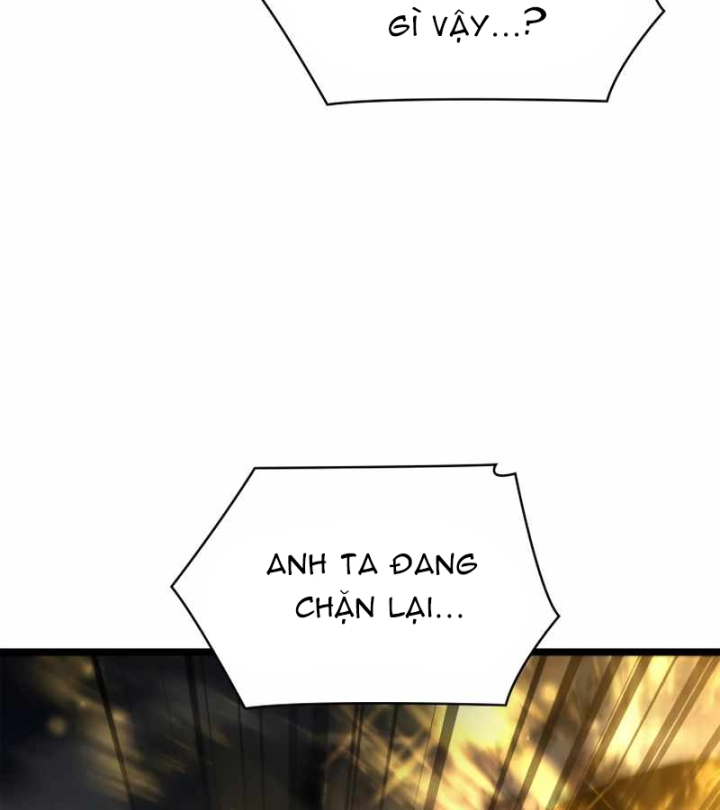 Đại Pháp Sư Toàn Năng Chapter 159 - 158