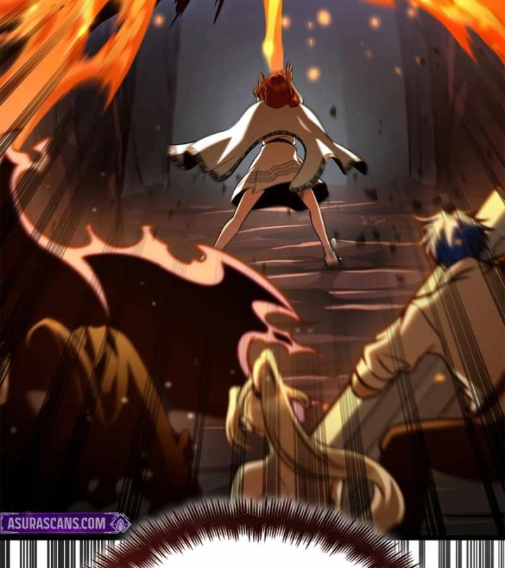 Đại Pháp Sư Toàn Năng Chapter 159 - 82