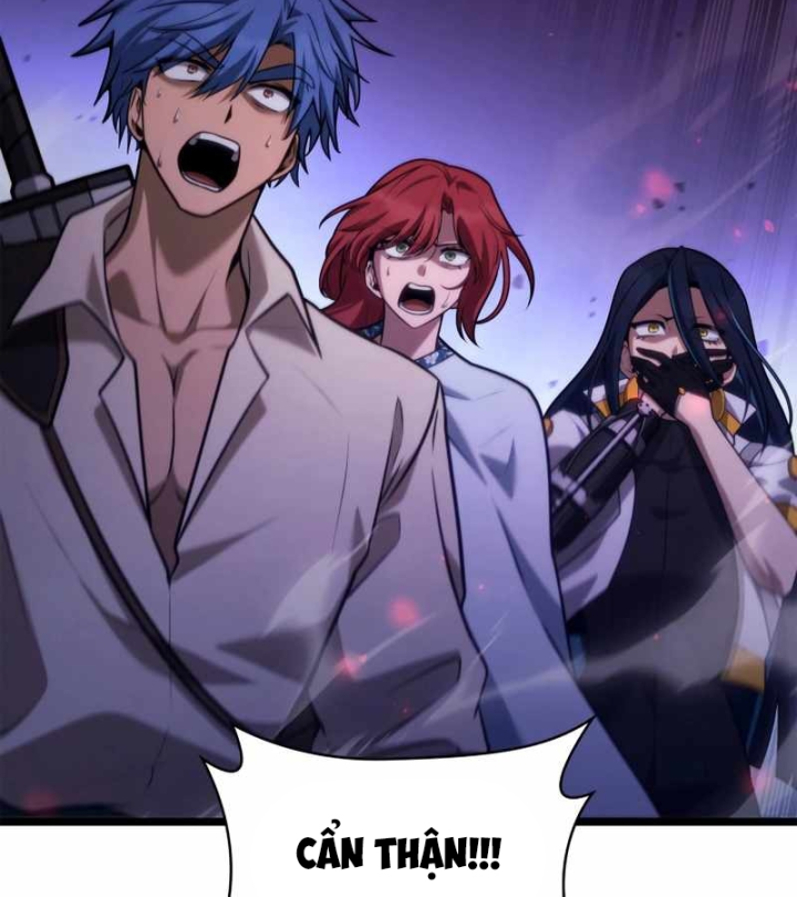 Đại Pháp Sư Toàn Năng Chapter 159 - 172