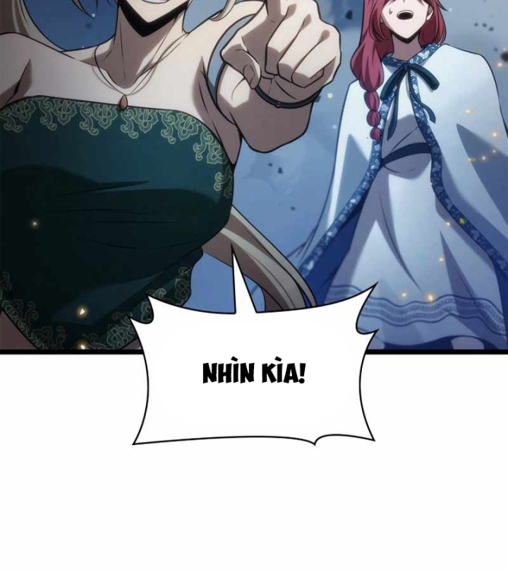 Đại Pháp Sư Toàn Năng Chapter 159 - 38