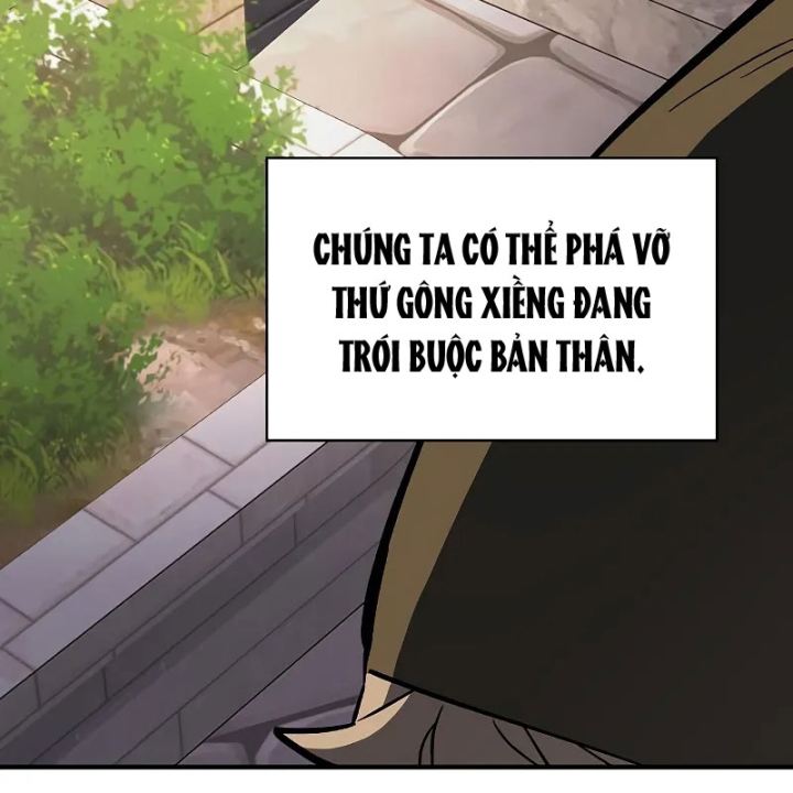 Kiếm Sư Thực Kiếm Chapter 18 - 111