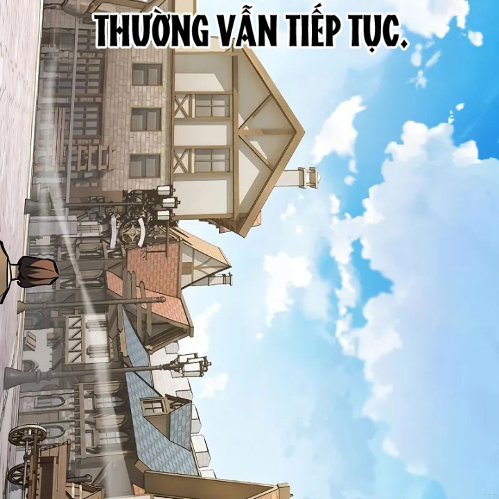 Kiếm Sư Thực Kiếm Chapter 18 - 95