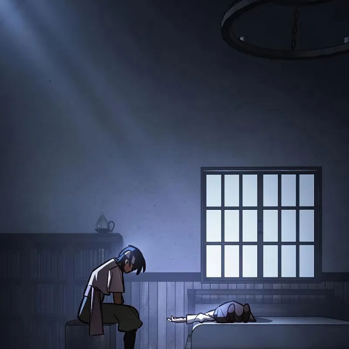 Kiếm Sư Thực Kiếm Chapter 18 - 52