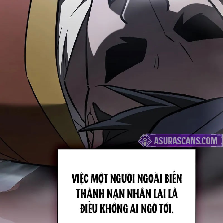 Kiếm Sư Thực Kiếm Chapter 18 - 72