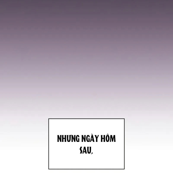 Kiếm Sư Thực Kiếm Chapter 18 - 87