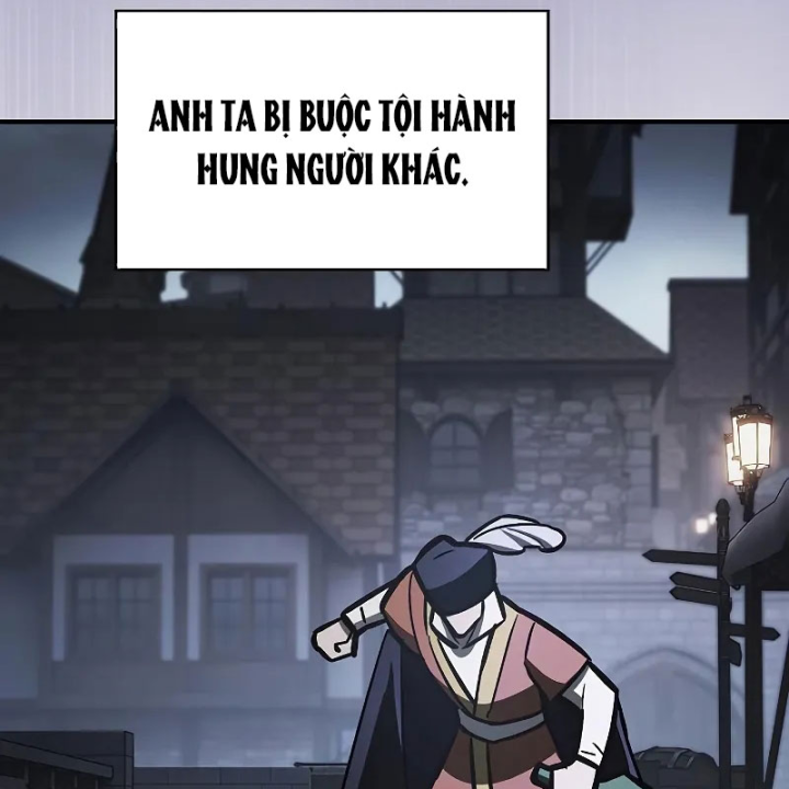 Kiếm Sư Thực Kiếm Chapter 18 - 65