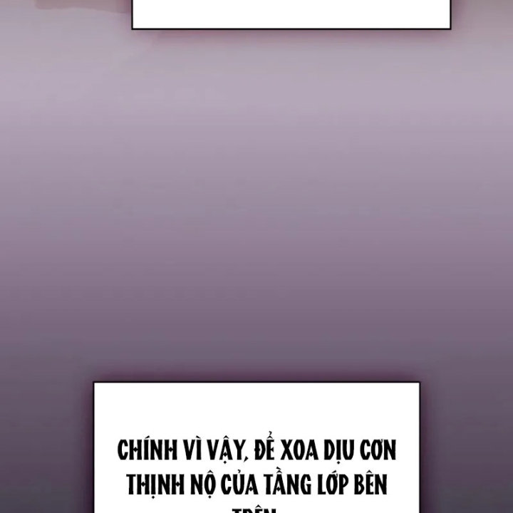 Kiếm Sư Thực Kiếm Chapter 18 - 73