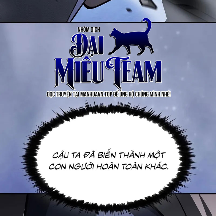 Kiếm Sư Thực Kiếm Chapter 18 - 187