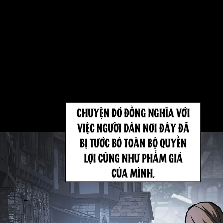 Kiếm Sư Thực Kiếm Chapter 18 - 37
