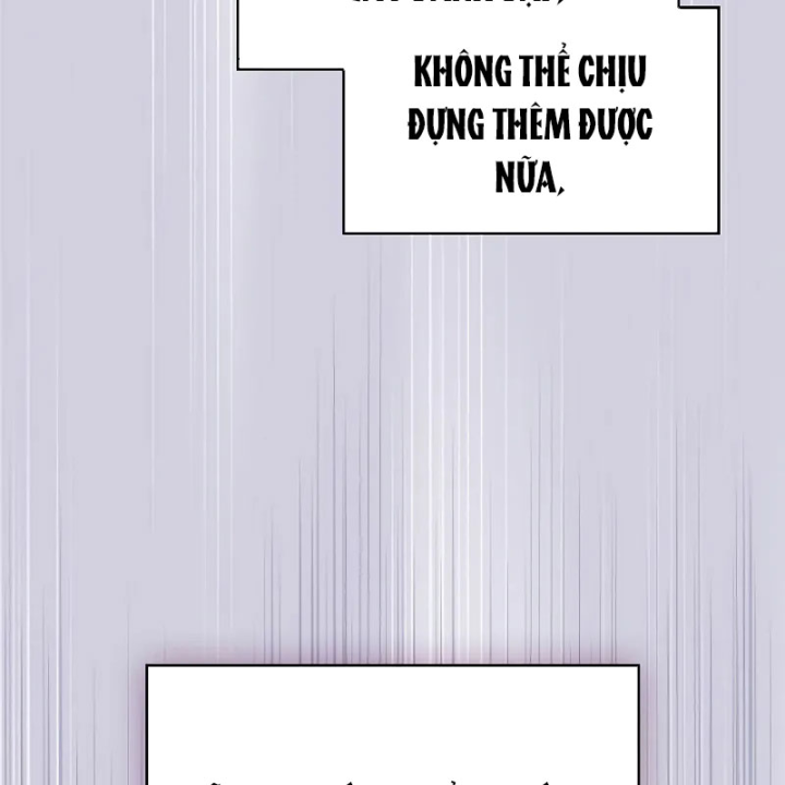 Kiếm Sư Thực Kiếm Chapter 18 - 67