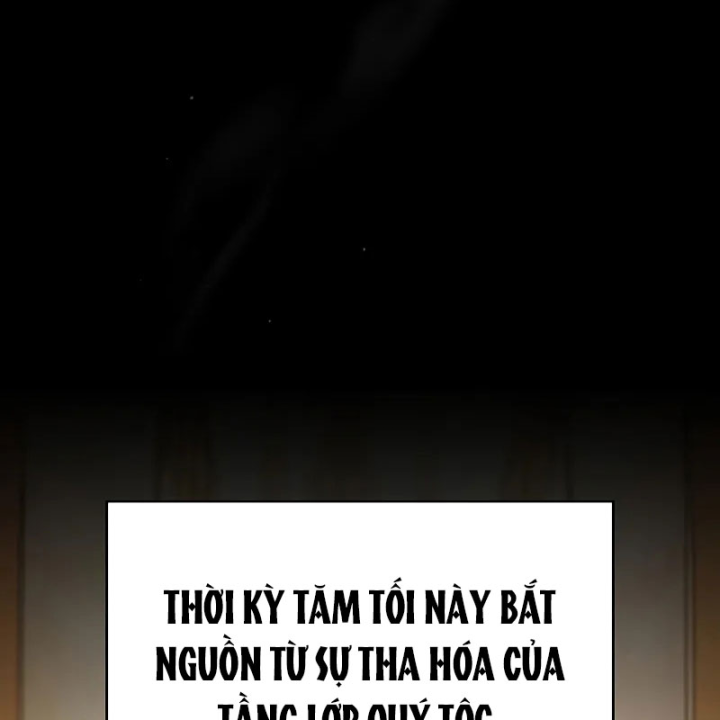 Kiếm Sư Thực Kiếm Chapter 18 - 27