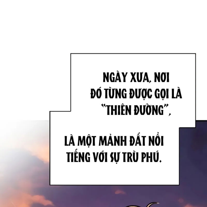 Kiếm Sư Thực Kiếm Chapter 18 - 10