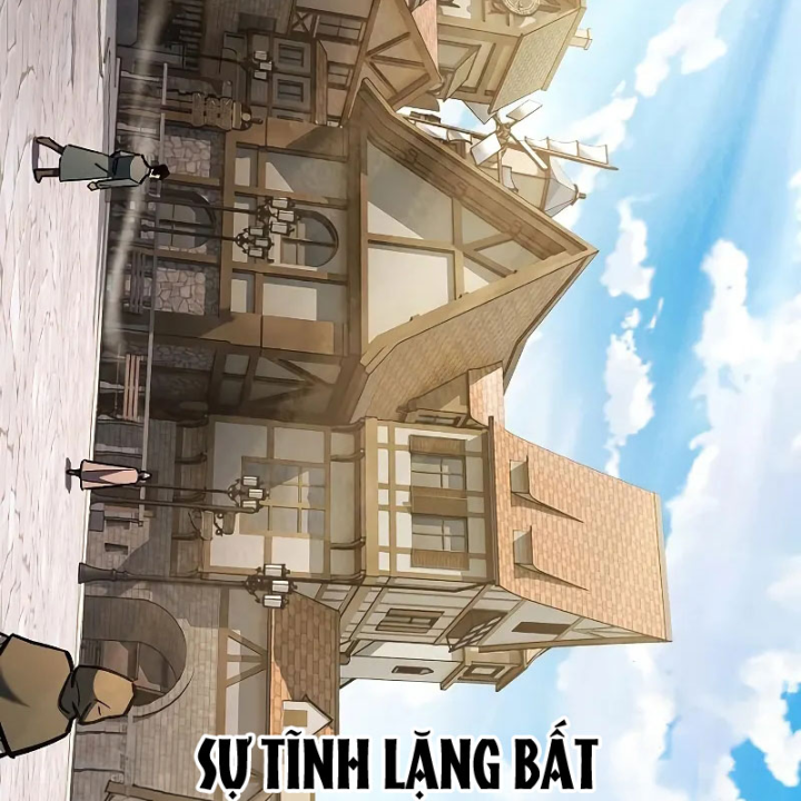 Kiếm Sư Thực Kiếm Chapter 18 - 94
