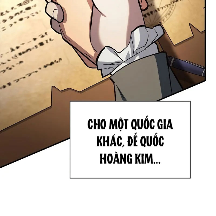 Kiếm Sư Thực Kiếm Chapter 18 - 33