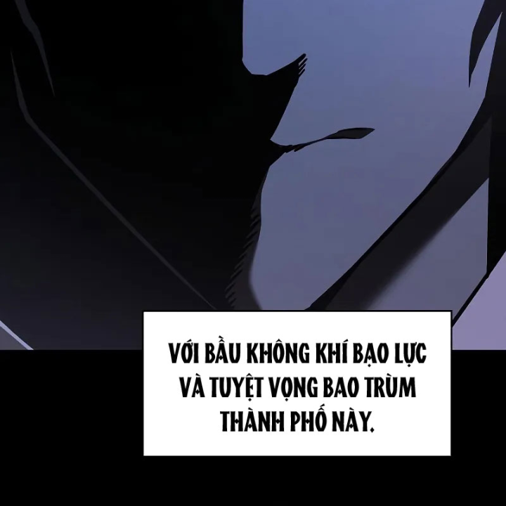 Kiếm Sư Thực Kiếm Chapter 18 - 116